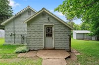 395 Co Rd PDJ Road, Ishpeming, MI 49849