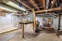 395 Co Rd PDJ Road, Ishpeming, MI 49849
