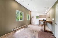 395 Co Rd PDJ Road, Ishpeming, MI 49849