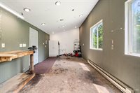 395 Co Rd PDJ Road, Ishpeming, MI 49849