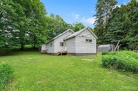 395 Co Rd PDJ Road, Ishpeming, MI 49849
