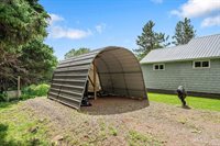 395 Co Rd PDJ Road, Ishpeming, MI 49849