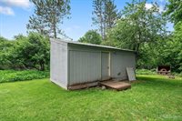 395 Co Rd PDJ Road, Ishpeming, MI 49849