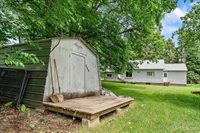 395 Co Rd PDJ Road, Ishpeming, MI 49849