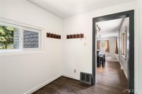 395 Co Rd PDJ Road, Ishpeming, MI 49849