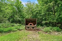 395 Co Rd PDJ Road, Ishpeming, MI 49849