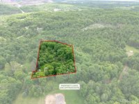 395 Co Rd PDJ Road, Ishpeming, MI 49849