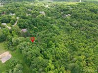 395 Co Rd PDJ Road, Ishpeming, MI 49849