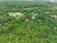 395 Co Rd PDJ Road, Ishpeming, MI 49849