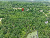 395 Co Rd PDJ Road, Ishpeming, MI 49849
