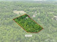 395 Co Rd PDJ Road, Ishpeming, MI 49849