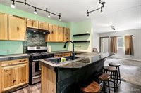 395 Co Rd PDJ Road, Ishpeming, MI 49849