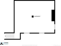 395 Co Rd PDJ Road, Ishpeming, MI 49849