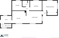 395 Co Rd PDJ Road, Ishpeming, MI 49849