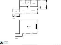 395 Co Rd PDJ Road, Ishpeming, MI 49849