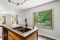 395 Co Rd PDJ Road, Ishpeming, MI 49849