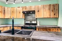 395 Co Rd PDJ Road, Ishpeming, MI 49849