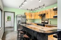395 Co Rd PDJ Road, Ishpeming, MI 49849