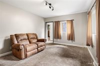 395 Co Rd PDJ Road, Ishpeming, MI 49849