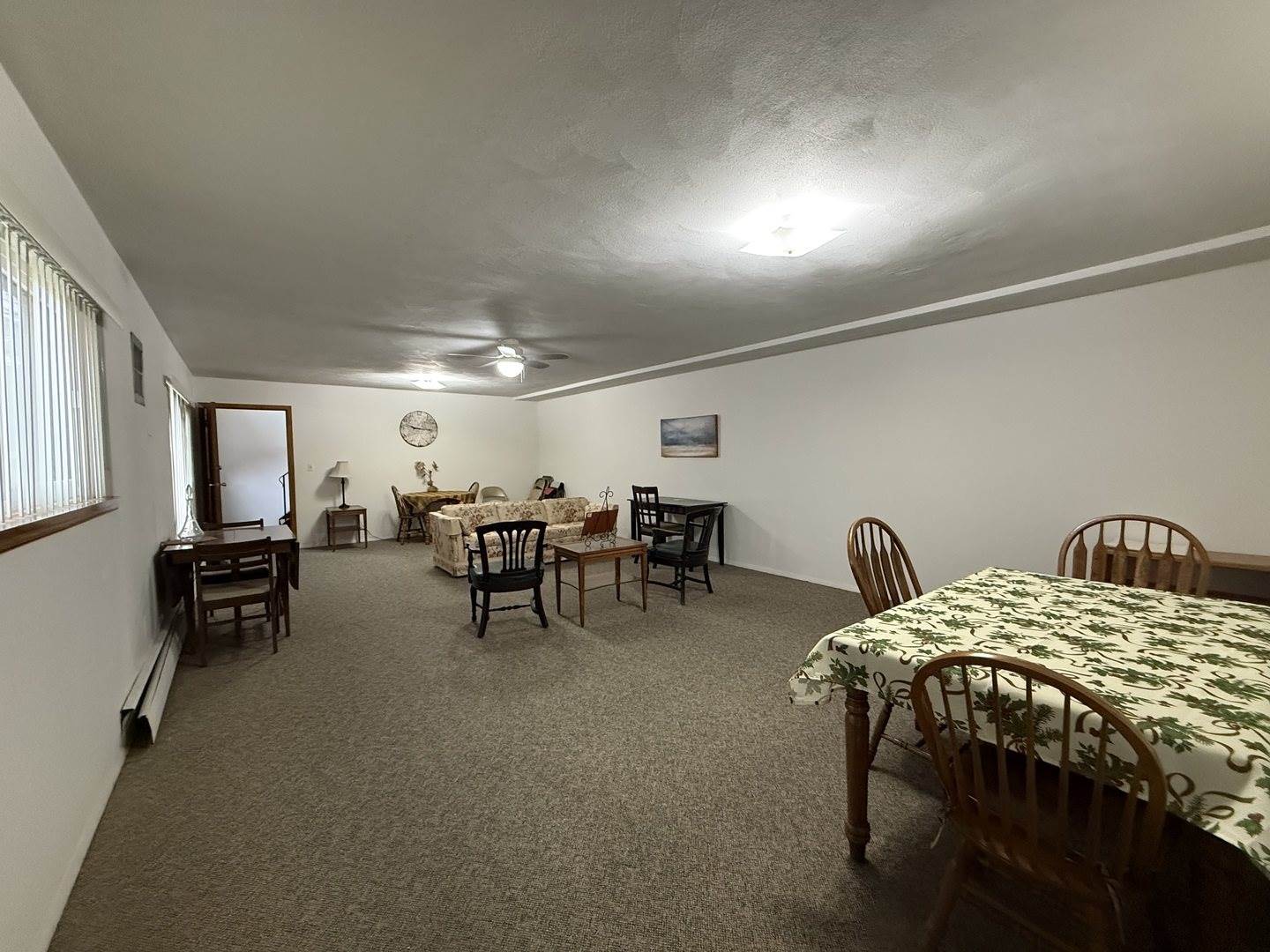 124 North Whistler Avenue, Freeport, IL 61032