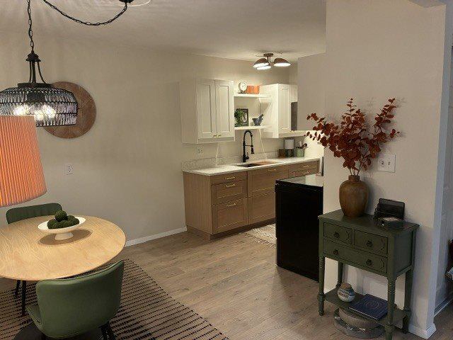 124 North Whistler Avenue, Freeport, IL 61032