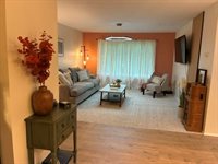 124 North Whistler Avenue, Freeport, IL 61032