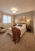124 North Whistler Avenue, Freeport, IL 61032