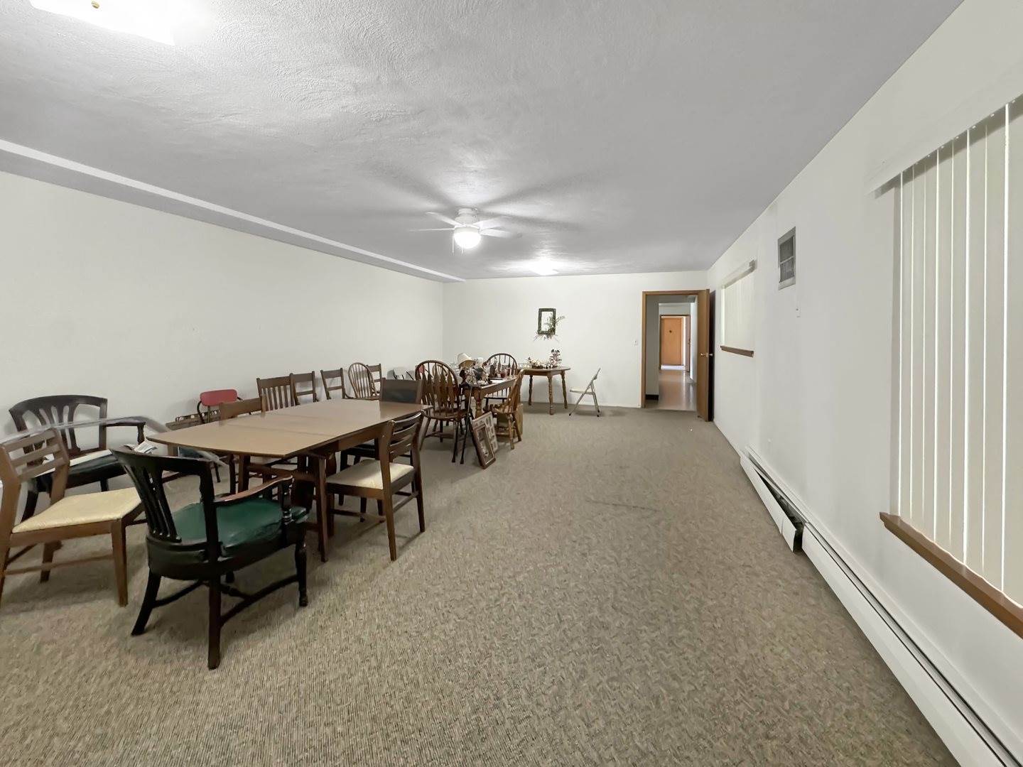 124 North Whistler C4 Avenue, Freeport, IL 61032