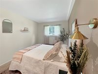124 North Whistler C4 Avenue, Freeport, IL 61032