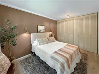 124 North Whistler C4 Avenue, Freeport, IL 61032