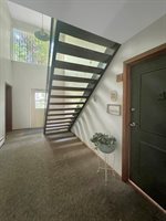 124 North Whistler C4 Avenue, Freeport, IL 61032