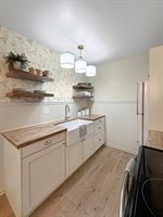 124 North Whistler C4 Avenue, Freeport, IL 61032