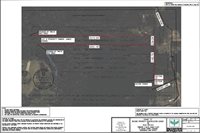 16.9 Acres Amacker Road, Greensburg, LA 70441