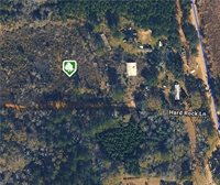 16.9 Acres Amacker Road, Greensburg, LA 70441