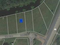 21555 Yellowfin Drive, Springfield, LA 70462