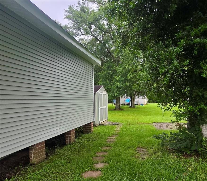 42291 Joshua Drive, Ponchatoula, LA 70454