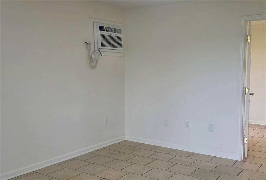 42291 Joshua Drive, Ponchatoula, LA 70454