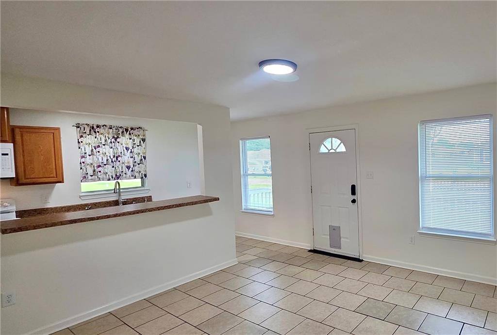 42291 Joshua Drive, Ponchatoula, LA 70454