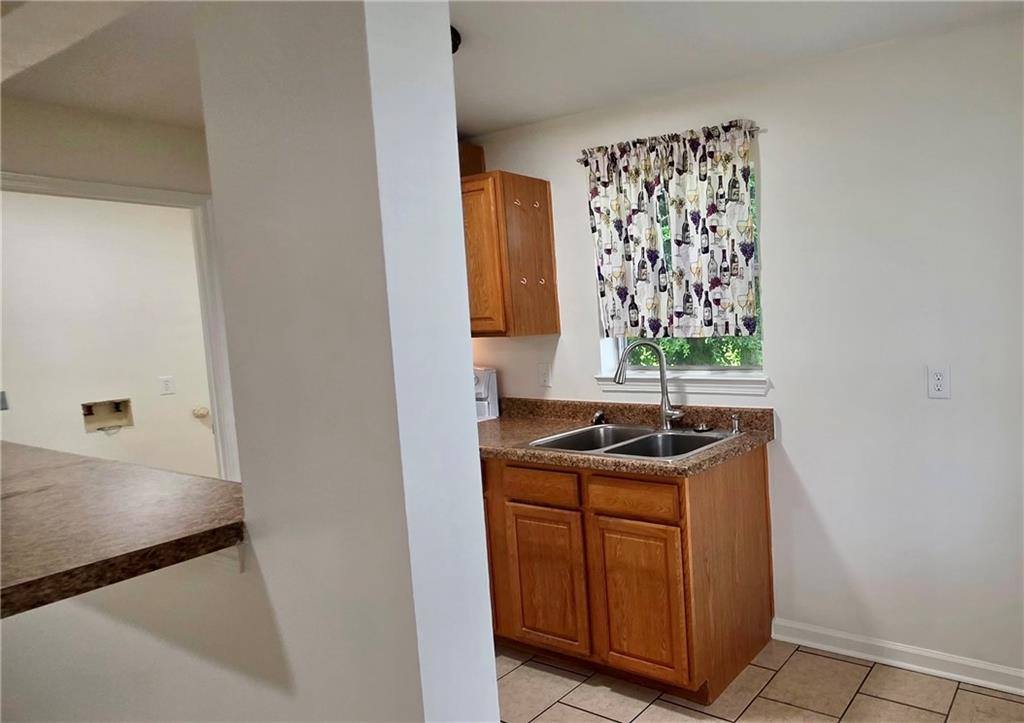 42291 Joshua Drive, Ponchatoula, LA 70454
