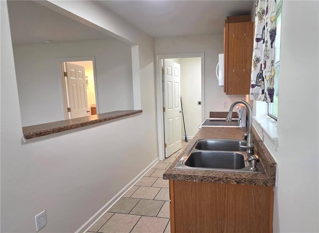 42291 Joshua Drive, Ponchatoula, LA 70454
