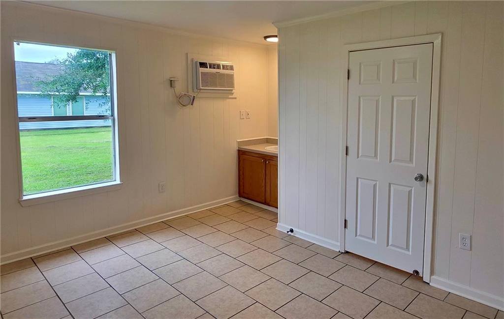 42291 Joshua Drive, Ponchatoula, LA 70454
