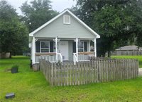 42291 Joshua Drive, Ponchatoula, LA 70454
