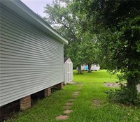 42291 Joshua Drive, Ponchatoula, LA 70454