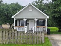 42291 Joshua Drive, Ponchatoula, LA 70454