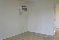 42291 Joshua Drive, Ponchatoula, LA 70454