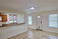 42291 Joshua Drive, Ponchatoula, LA 70454