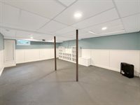 904 South Mckinley Avenue, Freeport, IL 61032