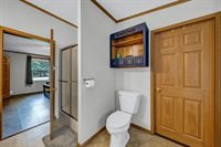 302 Redwine Drive, Houghton Lake, MI 48629
