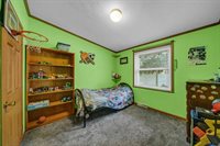 302 Redwine Drive, Houghton Lake, MI 48629