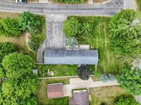 302 Redwine Drive, Houghton Lake, MI 48629